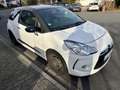 Citroen DS3 DS3 THP 150 SportChic Alb - thumbnail 7