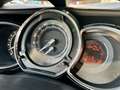 Citroen DS3 DS3 THP 150 SportChic Alb - thumbnail 11