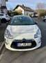 Citroen DS3 DS3 THP 150 SportChic Alb - thumbnail 6