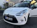 Citroen DS3 DS3 THP 150 SportChic Alb - thumbnail 10