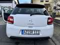Citroen DS3 DS3 THP 150 SportChic Alb - thumbnail 8