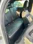 Citroen DS3 DS3 THP 150 SportChic Alb - thumbnail 14