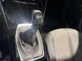 Peugeot 2008 1.2 puretech Allure s&s 100cv Bianco - thumbnail 13