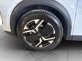 Peugeot 2008 1.2 puretech Allure s&s 100cv Bianco - thumbnail 5