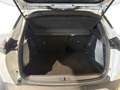 Peugeot 2008 1.2 puretech Allure s&s 100cv Bianco - thumbnail 4