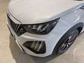 Peugeot 2008 1.2 puretech Allure s&s 100cv Bianco - thumbnail 6