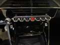 Peugeot 2008 1.2 puretech Allure s&s 100cv Bianco - thumbnail 12