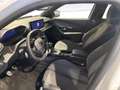 Peugeot 2008 1.2 puretech Allure s&s 100cv Bianco - thumbnail 7