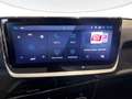 Peugeot 2008 1.2 puretech Allure s&s 100cv Bianco - thumbnail 11