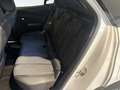 Peugeot 2008 1.2 puretech Allure s&s 100cv Bianco - thumbnail 8