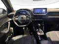 Peugeot 2008 1.2 puretech Allure s&s 100cv Bianco - thumbnail 9