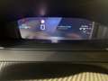 Peugeot 2008 1.2 puretech Allure s&s 100cv Bianco - thumbnail 10