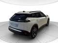 Peugeot 2008 1.2 puretech Allure s&s 100cv Bianco - thumbnail 3