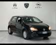 Volkswagen Golf VI -  5p 1.4 United 80cv Nero - thumbnail 3
