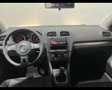 Volkswagen Golf VI -  5p 1.4 United 80cv Nero - thumbnail 6