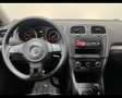 Volkswagen Golf VI -  5p 1.4 United 80cv Nero - thumbnail 7