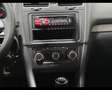 Volkswagen Golf VI -  5p 1.4 United 80cv Nero - thumbnail 8