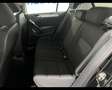 Volkswagen Golf VI -  5p 1.4 United 80cv Nero - thumbnail 10