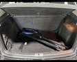Volkswagen Golf VI -  5p 1.4 United 80cv Nero - thumbnail 11