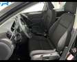 Volkswagen Golf VI -  5p 1.4 United 80cv Nero - thumbnail 9