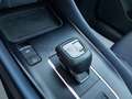 Nissan Qashqai Qashqai 1.3 mhev Tekna+ 2wd 158cv xtronic Grijs - thumbnail 11