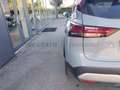 Nissan Qashqai Qashqai 1.3 mhev Tekna+ 2wd 158cv xtronic Grijs - thumbnail 19