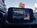 Nissan Qashqai Qashqai 1.3 mhev Tekna+ 2wd 158cv xtronic Grijs - thumbnail 9