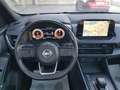 Nissan Qashqai Qashqai 1.3 mhev Tekna+ 2wd 158cv xtronic Grijs - thumbnail 8