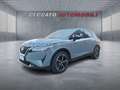 Nissan Qashqai Qashqai 1.3 mhev Tekna+ 2wd 158cv xtronic Grijs - thumbnail 1