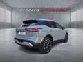 Nissan Qashqai Qashqai 1.3 mhev Tekna+ 2wd 158cv xtronic Grijs - thumbnail 17