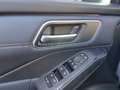 Nissan Qashqai Qashqai 1.3 mhev Tekna+ 2wd 158cv xtronic Grijs - thumbnail 12