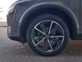 Nissan Qashqai Qashqai 1.3 mhev Tekna+ 2wd 158cv xtronic Grijs - thumbnail 6