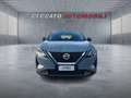 Nissan Qashqai Qashqai 1.3 mhev Tekna+ 2wd 158cv xtronic Grijs - thumbnail 4