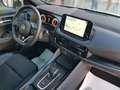 Nissan Qashqai Qashqai 1.3 mhev Tekna+ 2wd 158cv xtronic Grijs - thumbnail 7