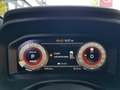 Nissan Qashqai Qashqai 1.3 mhev Tekna+ 2wd 158cv xtronic Grijs - thumbnail 22