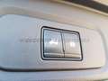 Nissan Qashqai Qashqai 1.3 mhev Tekna+ 2wd 158cv xtronic Grijs - thumbnail 15
