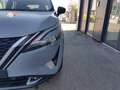 Nissan Qashqai Qashqai 1.3 mhev Tekna+ 2wd 158cv xtronic Grijs - thumbnail 18