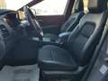 Nissan Qashqai Qashqai 1.3 mhev Tekna+ 2wd 158cv xtronic Grijs - thumbnail 13