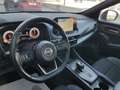 Nissan Qashqai Qashqai 1.3 mhev Tekna+ 2wd 158cv xtronic Grijs - thumbnail 20