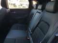 Nissan Qashqai Qashqai 1.3 mhev Tekna+ 2wd 158cv xtronic Grijs - thumbnail 14