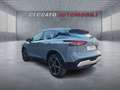 Nissan Qashqai Qashqai 1.3 mhev Tekna+ 2wd 158cv xtronic Grijs - thumbnail 3