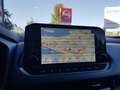 Nissan Qashqai Qashqai 1.3 mhev Tekna+ 2wd 158cv xtronic Grijs - thumbnail 24
