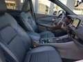 Nissan Qashqai Qashqai 1.3 mhev Tekna+ 2wd 158cv xtronic Grijs - thumbnail 25