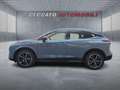 Nissan Qashqai Qashqai 1.3 mhev Tekna+ 2wd 158cv xtronic Grijs - thumbnail 2