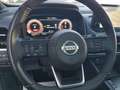 Nissan Qashqai Qashqai 1.3 mhev Tekna+ 2wd 158cv xtronic Grijs - thumbnail 23