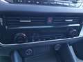 Nissan Qashqai Qashqai 1.3 mhev Tekna+ 2wd 158cv xtronic Grijs - thumbnail 10