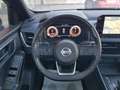Nissan Qashqai Qashqai 1.3 mhev Tekna+ 2wd 158cv xtronic Grijs - thumbnail 21