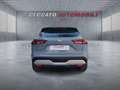 Nissan Qashqai Qashqai 1.3 mhev Tekna+ 2wd 158cv xtronic Grijs - thumbnail 5
