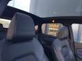 Nissan Qashqai Qashqai 1.3 mhev Tekna+ 2wd 158cv xtronic Grijs - thumbnail 26