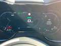 Alfa Romeo Tonale VELOCE Q4 *LED*KAMERA*APPLE CARPLAY*AMAZO Schwarz - thumbnail 14